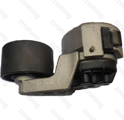 Busteile 1025-00208 7770 32 16 40 Gürtelspannung für Higer Bustriebwerke 2.8 TD H5V Teile