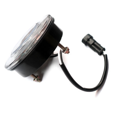 Bus LED Hecklicht Rückwärtslicht 24V für Golden Dragon Bus Langlebig
