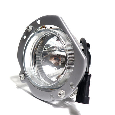 24V-LED-Hochlicht-Bauwerk für den Higer-Bus aus Golden Dragon-Material