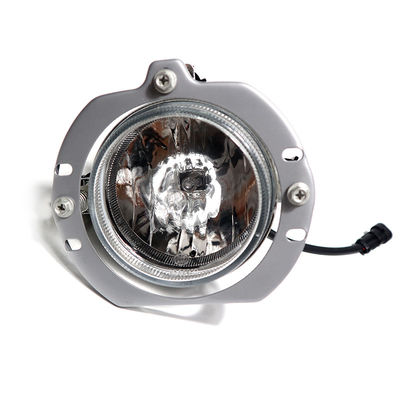 24V-LED-Hochlicht-Bauwerk für den Higer-Bus aus Golden Dragon-Material