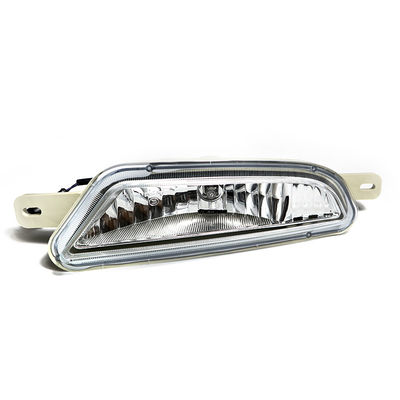 Golden Dragon Bus Parts 24V Busnebellampen für optimale Leistung