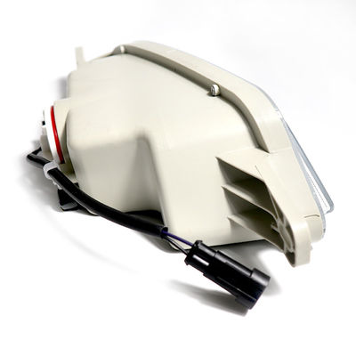 Golden Dragon Bus Parts 24V Busnebellampen für optimale Leistung