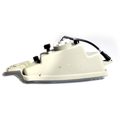 Golden Dragon Bus Parts 24V Busnebellampen für optimale Leistung