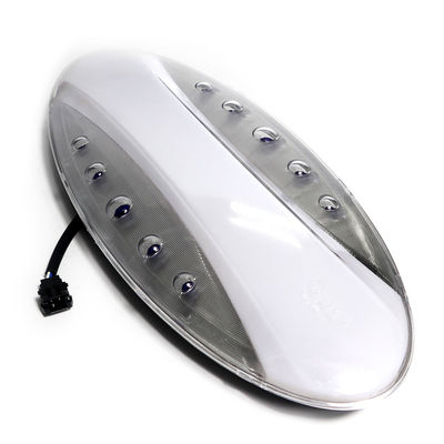 4112-00012 24V Bus-Abteil Beleuchtung Innenlampe für King Long Higer Bus PC-Stil