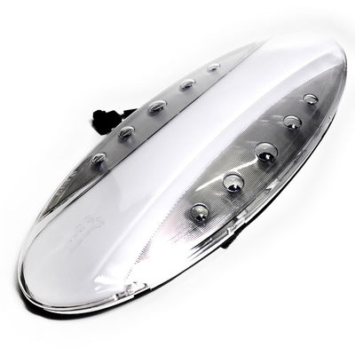4112-00012 24V Bus-Abteil Beleuchtung Innenlampe für King Long Higer Bus PC-Stil