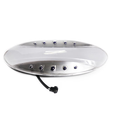 4112-00012 24V Bus-Abteil Beleuchtung Innenlampe für King Long Higer Bus PC-Stil