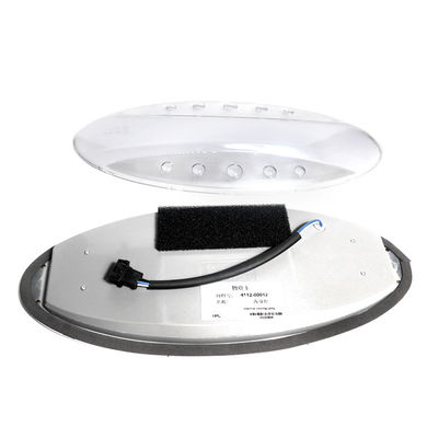 4112-00012 24V Bus-Abteil Beleuchtung Innenlampe für King Long Higer Bus PC-Stil
