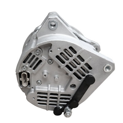 Material 24V Autoalternator für King Long Bus Langlebig und langlebig