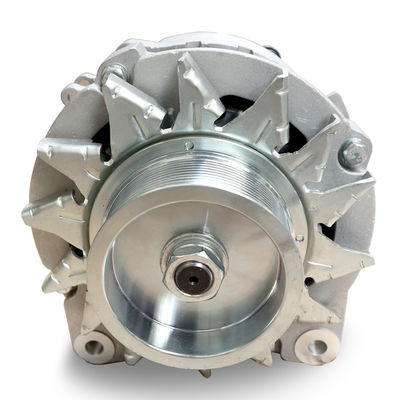 Material 24V Autoalternator für King Long Bus Langlebig und langlebig