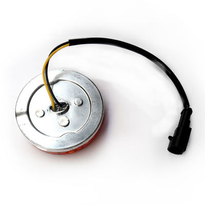 24V Drehsignal für Golden Dragon Bus 5W Watt Leistung KING LONG Car Kompatibilität