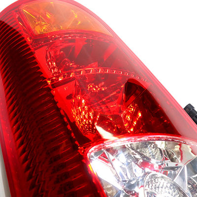 Sonstige Nennleistungsscheinwerfer 24V Hecklicht Hinterleuchte für King Long Higer Bus
