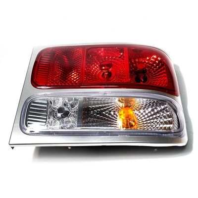 Busteile Rücklicht für Golden Dragon Bus Top Performance garantiert