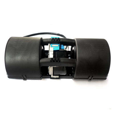 26V Klimaanlagen Busverdampferventilator für King Long Higer Bus H5c