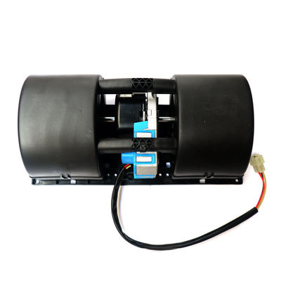 26V Klimaanlagen Busverdampferventilator für King Long Higer Bus H5c