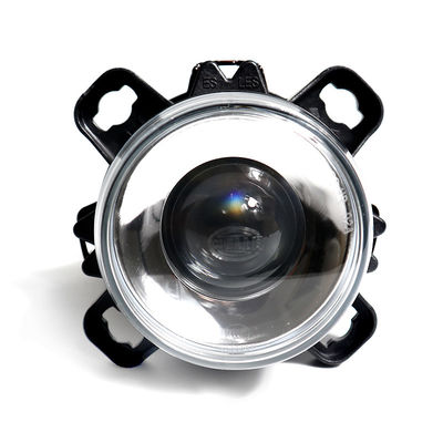 4101-00075 H5c 24V-LED-Lauflicht für King Long Bus H5c