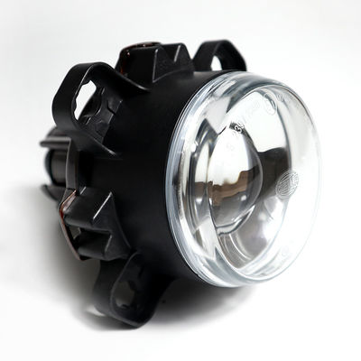 4101-00075 H5c 24V-LED-Lauflicht für King Long Bus H5c