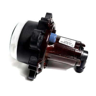 4101-00075 H5c 24V-LED-Lauflicht für King Long Bus H5c