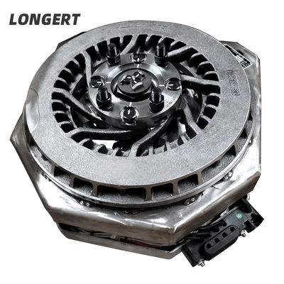 HAISE CLASSIC Eisen Retarder für Kinglong Higer Busteile zu erschwinglichen Kosten