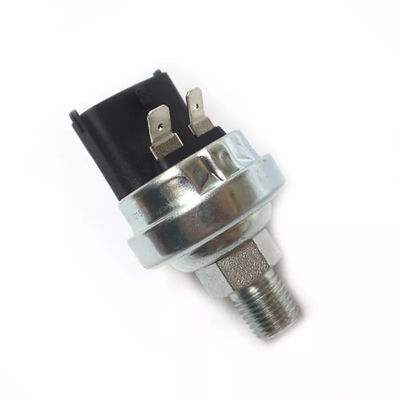 Busöldrucksensor 3611-00218 für Higer Bus Engine 2 Leistung und Haltbarkeit