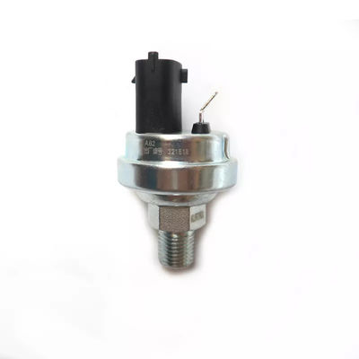 Busöldrucksensor 3611-00218 für Higer Bus Engine 2 Leistung und Haltbarkeit