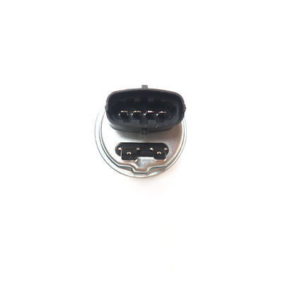 Busöldrucksensor 3611-00218 für Higer Bus Engine 2 Leistung und Haltbarkeit