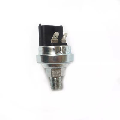 Busöldrucksensor 3611-00218 für Higer Bus Engine 2 Leistung und Haltbarkeit