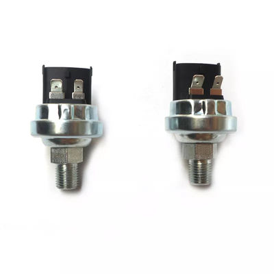Busöldrucksensor 3611-00218 für Higer Bus Engine 2 Leistung und Haltbarkeit