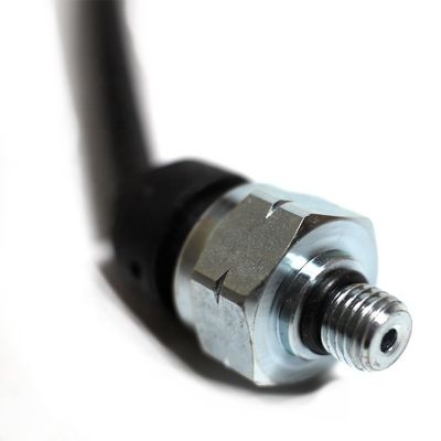 Präzisionsbusbremsendrucksensor für Kinglong Higer Bus und Langlebigkeit