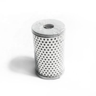 KING LONG Busteile Drehtankfilter 3408-00226 für den Higer Bus