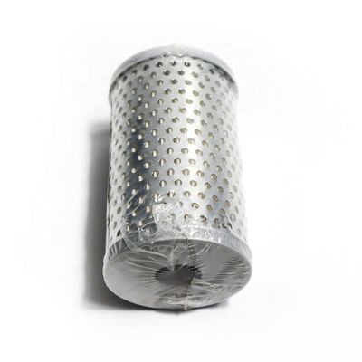 KING LONG Busteile Drehtankfilter 3408-00226 für den Higer Bus