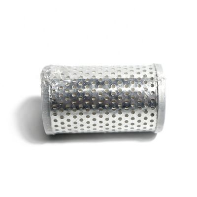 KING LONG Busteile Drehtankfilter 3408-00226 für den Higer Bus