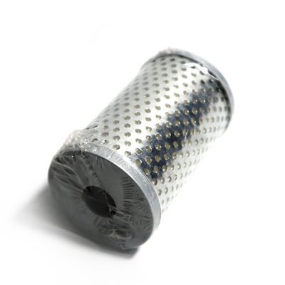 KING LONG Busteile Drehtankfilter 3408-00226 für den Higer Bus