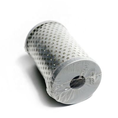 KING LONG Busteile Drehtankfilter 3408-00226 für den Higer Bus