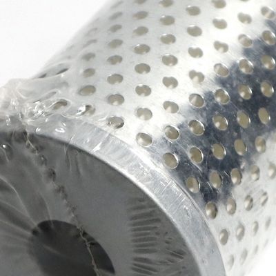 KING LONG Busteile Drehtankfilter 3408-00226 für den Higer Bus