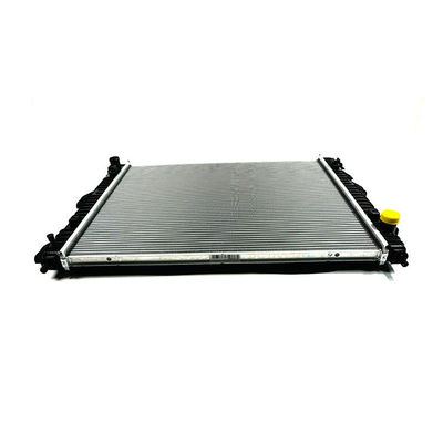 OE Nr. F01F16 Direktes Auto-Ersatzteil Heizkörper Assy für Chery Jetour x70 x90 Plus Dashing