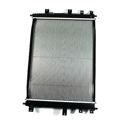 OE Nr. F01F16 Direktes Auto-Ersatzteil Heizkörper Assy für Chery Jetour x70 x90 Plus Dashing