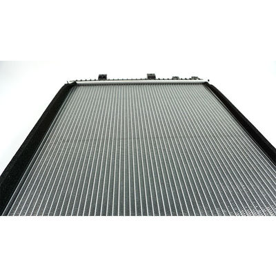 OE Nr. F01F16 Direktes Auto-Ersatzteil Heizkörper Assy für Chery Jetour x70 x90 Plus Dashing