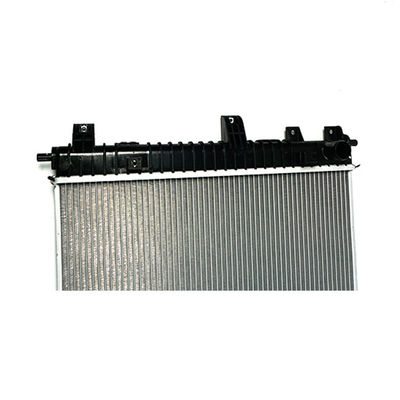 OE Nr. F01F16 Direktes Auto-Ersatzteil Heizkörper Assy für Chery Jetour x70 x90 Plus Dashing