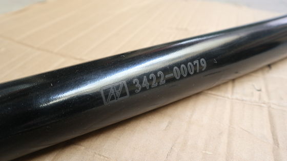 Bus Drag Link 3422-00079 Stillenker für King Long Bus Transformation