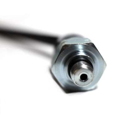 2015-2016 KAIRUIHAOKE Busparken Bremsdrucksignal Sensor für Higer Bus