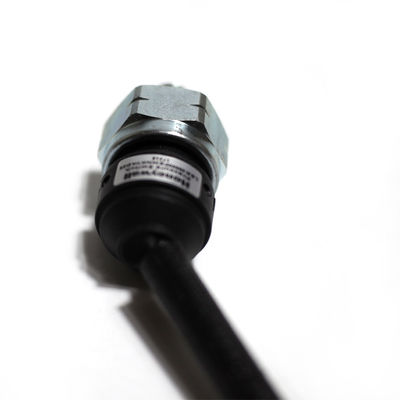 2015-2016 KAIRUIHAOKE Busparken Bremsdrucksignal Sensor für Higer Bus