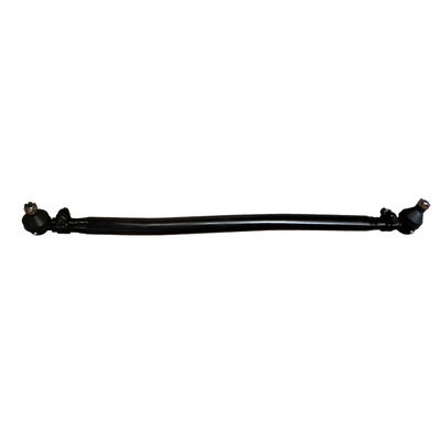 Bus Drag Link 3422-00079 Stillenker für King Long Bus Transformation
