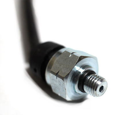 2015-2016 KAIRUIHAOKE Busparken Bremsdrucksignal Sensor für Higer Bus