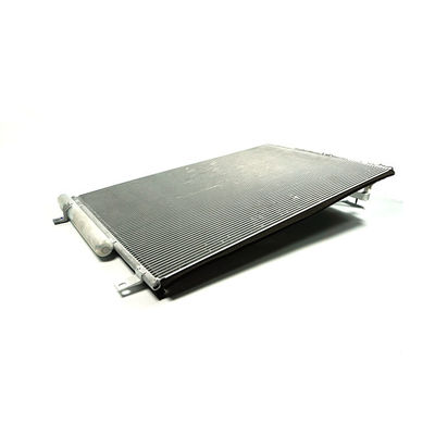 F01F16 Autokondensatorventilator für Chery Jetour x70 x90 Plus