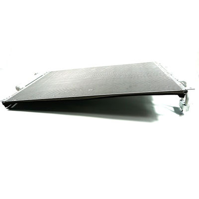 F01F16 Autokondensatorventilator für Chery Jetour x70 x90 Plus