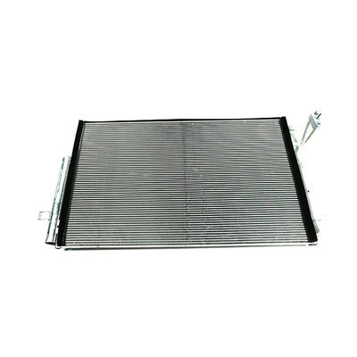 F01F16 Autokondensatorventilator für Chery Jetour x70 x90 Plus
