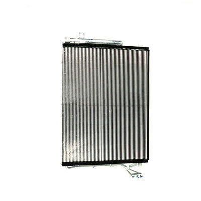 F01F16 Autokondensatorventilator für Chery Jetour x70 x90 Plus