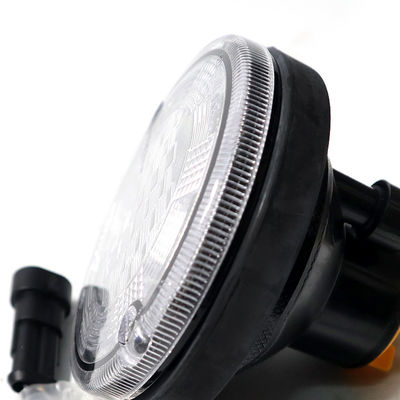 OEM Größe Busteile LED 24V Rückwärtslichter für King Long Busse und Reisebusse