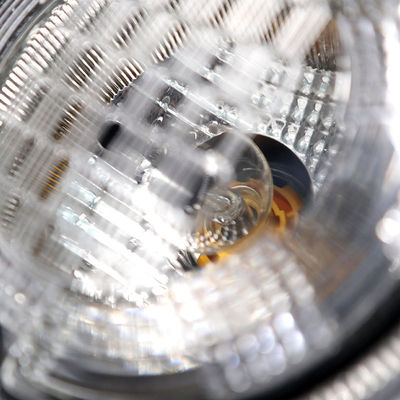 OEM Größe Busteile LED 24V Rückwärtslichter für King Long Busse und Reisebusse