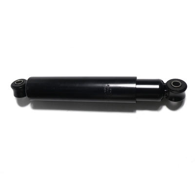 Standard-S40x260HH-Rückschlagdämpfer für Higer-Busse und verbessertes Design